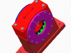 S3Dģ_Creo 2.0O(sh)Ӌ_Asm/Prtļd