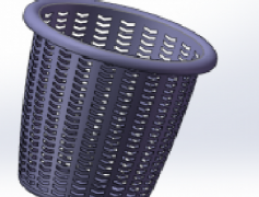 Ͱ3Dģ_SolidWorksOӋ_Sldprtļd