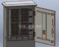 ܊ʽ|3Dģ_SolidWorksOӋ_Sldprt/Sldasmļd