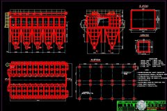úĥmPPW96-2X10MD_CADD/SDd