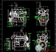 4112lәCD _CADD/SDd