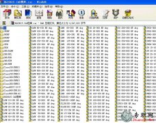 HG20615 m˜ʈD _CADD/SDd