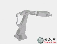 ICе3Dģ_SolidWorksOӋ_Sldprt/Sldasmļd
