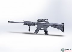 M163Dģ_SolidWorksO(sh)Ӌ(j)_Sldprtļd