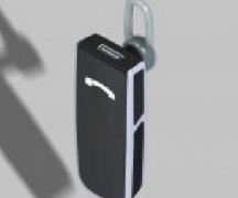 r(sh){(ln)C(j)3Dģ_InventorO(sh)Ӌ(j)_ipj/ipt/iam/idw/ipnļd