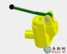 ։y3Dģ_SolidWorksOӋ_Sldprt/Sldasmļd