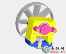 ֳm3Dģ_InventorOӋ_ipt/iam/idwļd