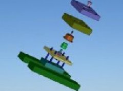 ̌Wõעģ3Dģ_SolidWorksOӋ_Sldprt/Sldasmļd
