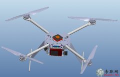 Sw3Dģ_SolidWorksOӋ_stp/Sldasm/stlļd
