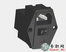 _PԴ3Dģ_SolidWorksOӋ_stp/igs/Sldprtļd