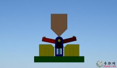 V͏ģ3Dģ_SolidWorksOӋ_Sldprt/Sldasmļd