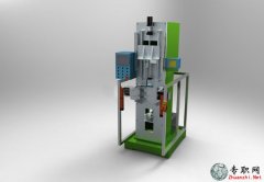 pC3Dģ_step/stpļd
