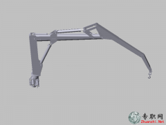 ؙCC3Dģ_stp/stlļd