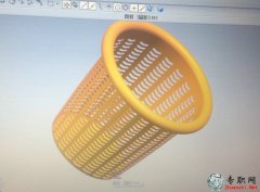 Ͱ3Dģ_UG NX O(sh)Ӌ_Prtļd