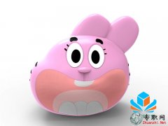 ˹z3Dģ_SolidWorksOӋ_Sldprt/SLDDRW/MAX/3DM/OBJļd