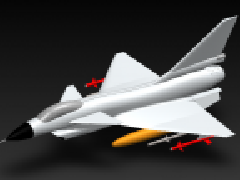 10𶷙C3Dģ_SolidWorksOӋ_Sldprtļd