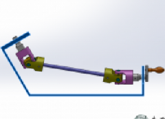 f3Dģ_SolidWorksOӋ_Sldprt/Sldasmļd