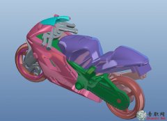 Ħ܇ 3Dģ_ProE/CreoOӋ_Asm/Prtļd