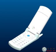 w֙C3Dģ_ProEOӋ_Asm/Prtļd