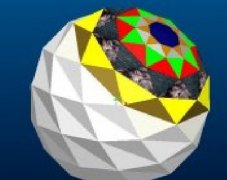 Wy3Dģ_ProEOӋ_Prtļd