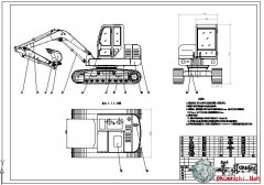 ھCbD  _CADD/SDd