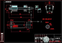 VC(j)bػD _CADD/SDd