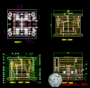 ܇BģOӋbD _CADD/SDd