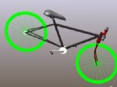 ·܇3Dģ_SolidWorksOӋ_Sldasmļd