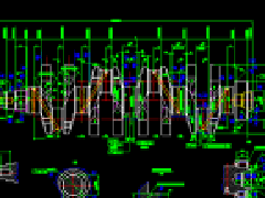 lәCS _CADD/SDd