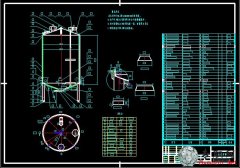 ҺwA _CADD/SDd