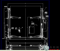 ܇eC _CADD/SDd