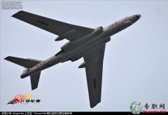 Z6wC3Dģ_SolidWorksOӋ_Sldprtļd