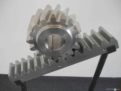 ٴXֱ݆бX݆3Dģ_InventorO(sh)Ӌ(j)_iptļd