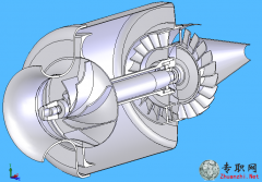 u݆lәC3Dģ_SolidWorksOӋ_Sldprt/Sldasmļd