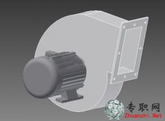 DF-8xLCXL330xLC3Dģ_InventorOӋ_stp/ipj/ipt/iamļd