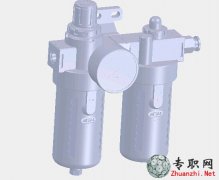 BFC2000ˮx3Dģ_SolidWorksOӋ_Sldprt/Sldasmļd