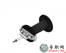 ݆3Dģ_SolidWorksO(sh)Ӌ(j)_Sldprt/Sldasmļd