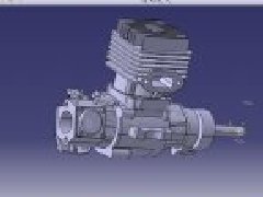 Dle20ͰlәC3Dģ_CatiaOӋ_CATPartļd