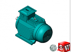 ஐ늄әC3Dģ_SolidWorksOӋ_Sldprtļd