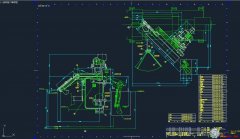 ToC(j) _CADD/SDd
