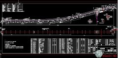 TD2ʽݔ͙C801B800x159.7ף  _CADD/SDd