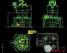 FRM5.6ʽĥ _CADD/SDd