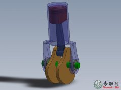 ׻C3Dģ_SolidWorksOӋ_Sldasmļd
