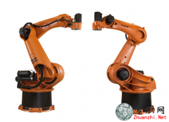 (k)C(j)ˣ6N̖(ho)3Dģ_SolidWorksO(sh)Ӌ(j)_Sldprtļd