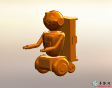 cС܇3Dģ_SolidWorksOӋ_Sldprt/Sldasmļd