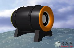 USB3Dģ_UG NX/CatiaOӋ_Prt/CATPart/CATProductļd