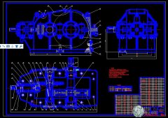 AFAX݆pb _CADD/SDd