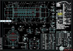 ѭhןύQ _CADD/SDd