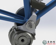 ǾƷ늙CA3Dģ_SolidWorksOӋ_Sldprt/Sldasmļd