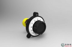 ̖P3Dģ_SolidWorksOӋ_igs/Sldprt/x_tļd